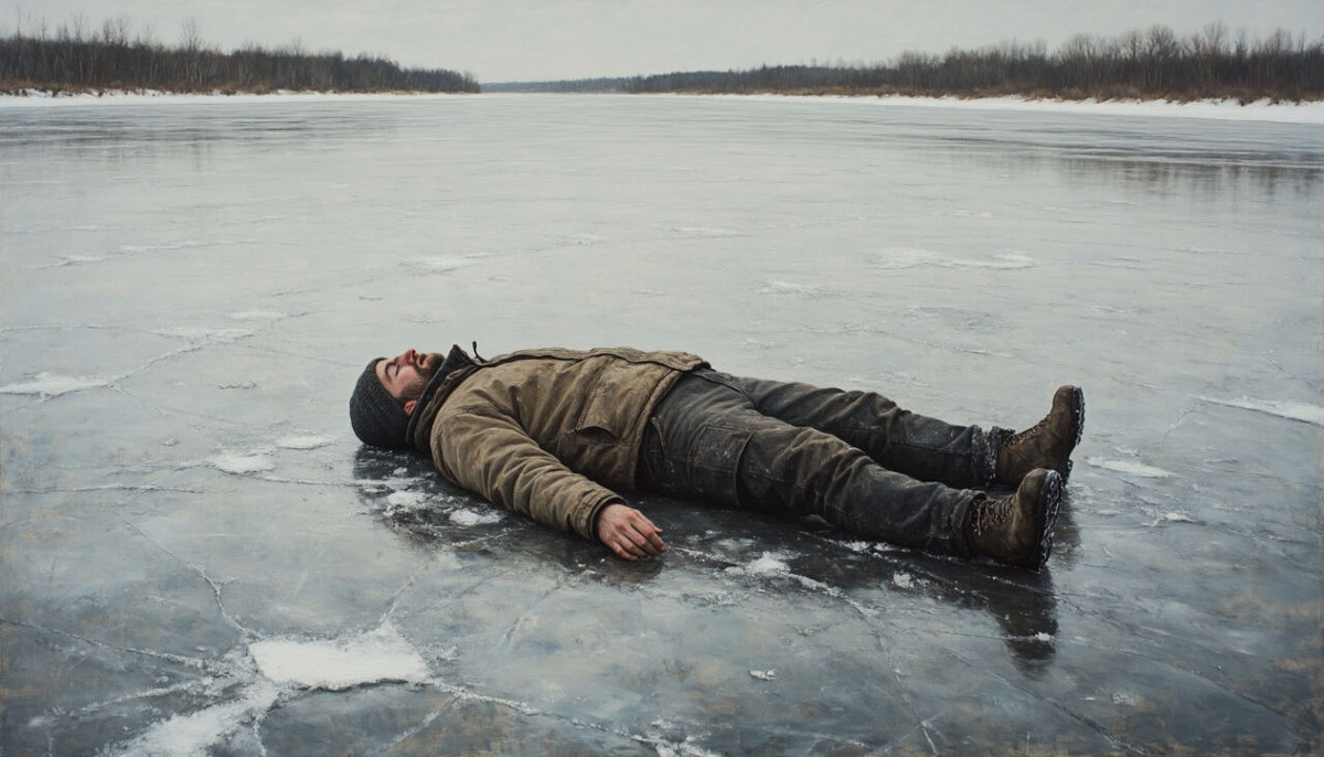    Фото: нейросеть