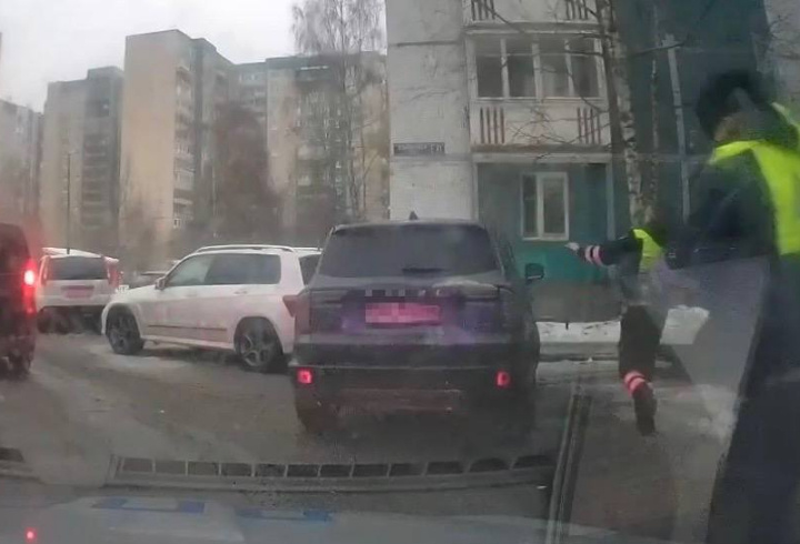 фото: t.me/procspb