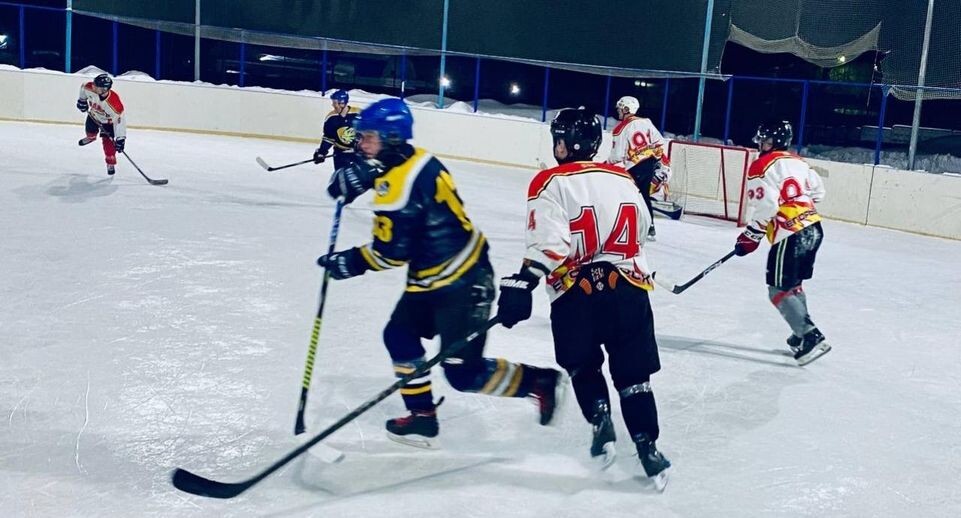    vk.com/СМЦ "Щит и меч"