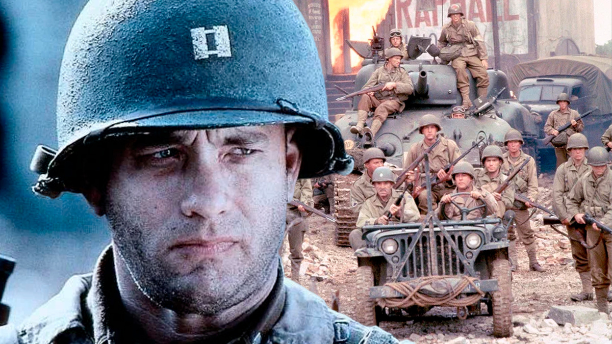 Эти фильмы ты обязан посмотреть