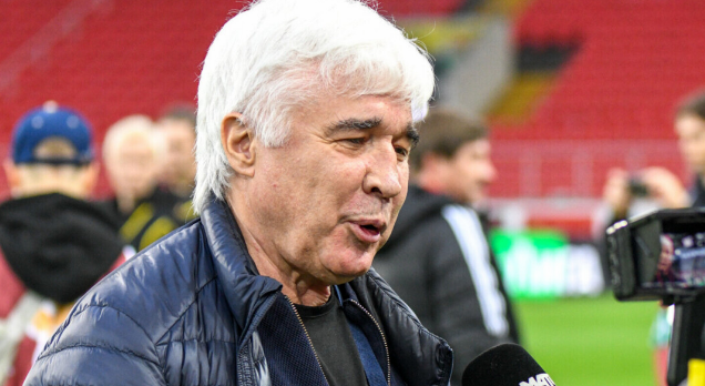 чемпионат.ком