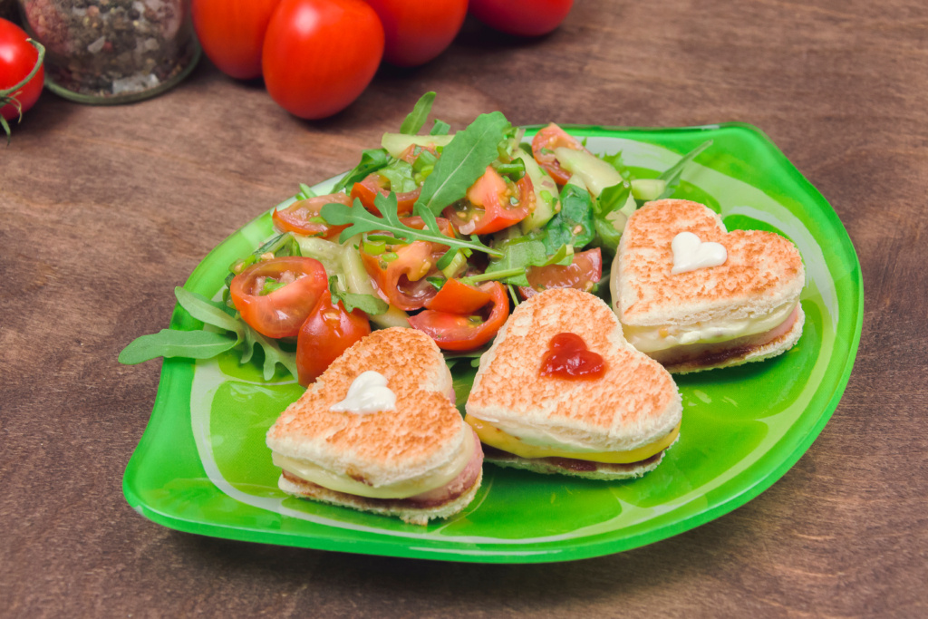 фото с сети интернет