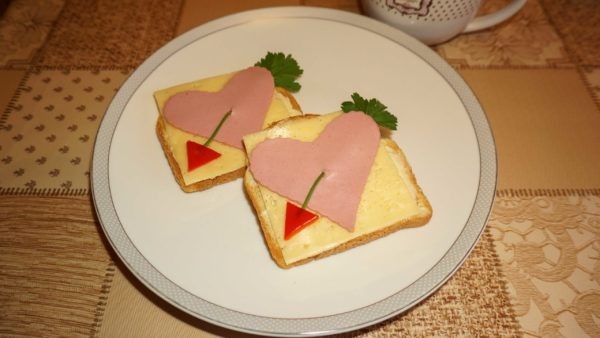 фото с сети интернет