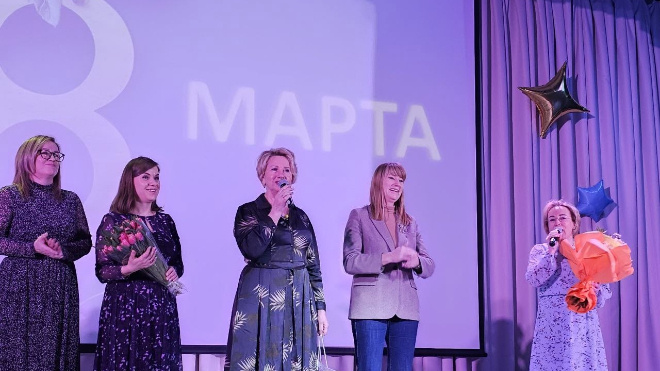 Фото: https://vk.com/wall-196045707_29930