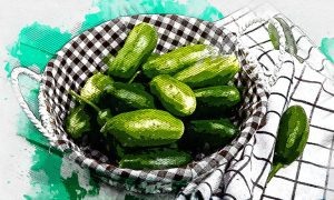 Изображение от stockking на Freepik  📷
