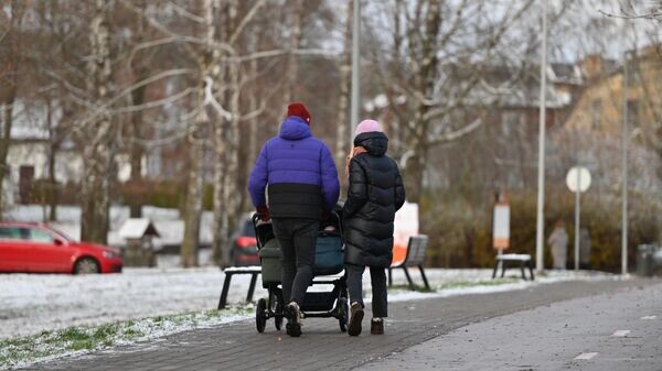    © Sputnik / Владислав Адамовский