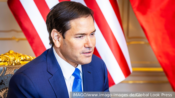     Фото: IMAGO/www.imago-images.de/Global Look Press   
 Текст: Валерия Городецкая