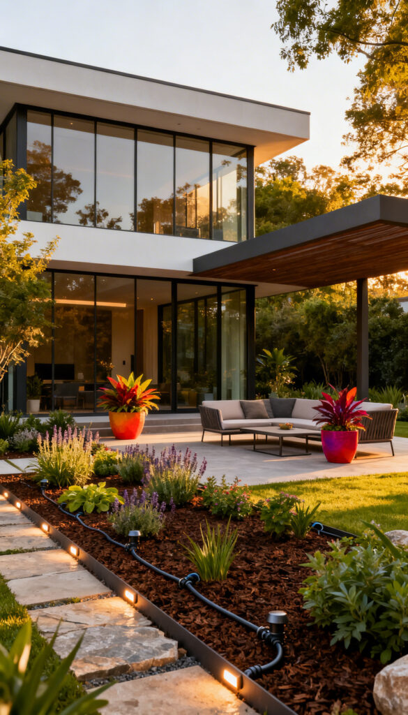    blagoustroystvo_dachnogo_uchastka_na_vykhodnye_neprikhotlivye_resheniya_i_avtomaticheskie_sistemy_dlya_minimalnogo_ukhoda GardenGate