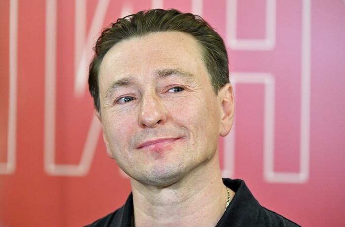 Обложка © РИА Новости / Илья Питалев