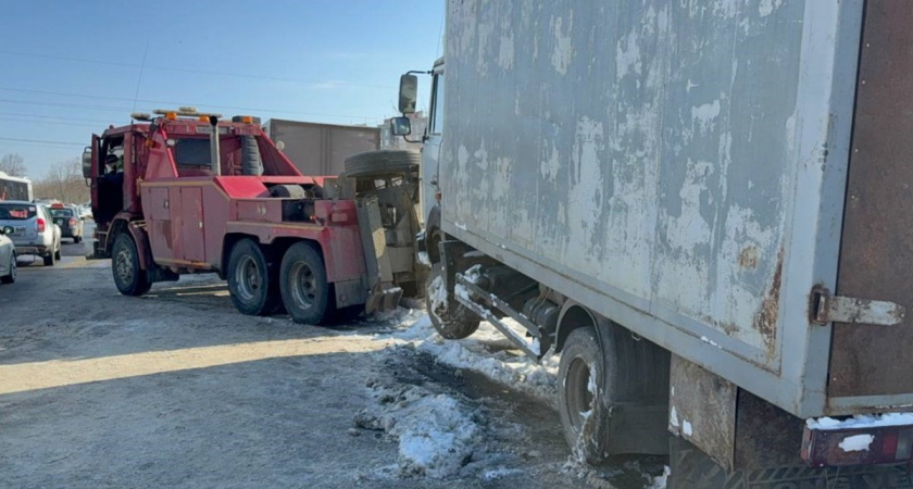    Фото: пресс-служба горадминистрации Владимира