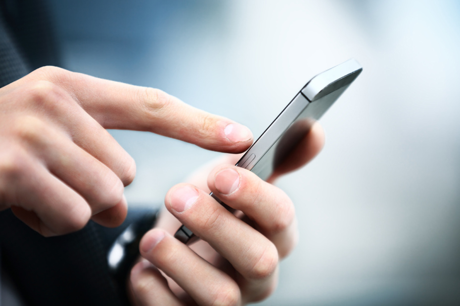    Shutterstock/FOTODOM