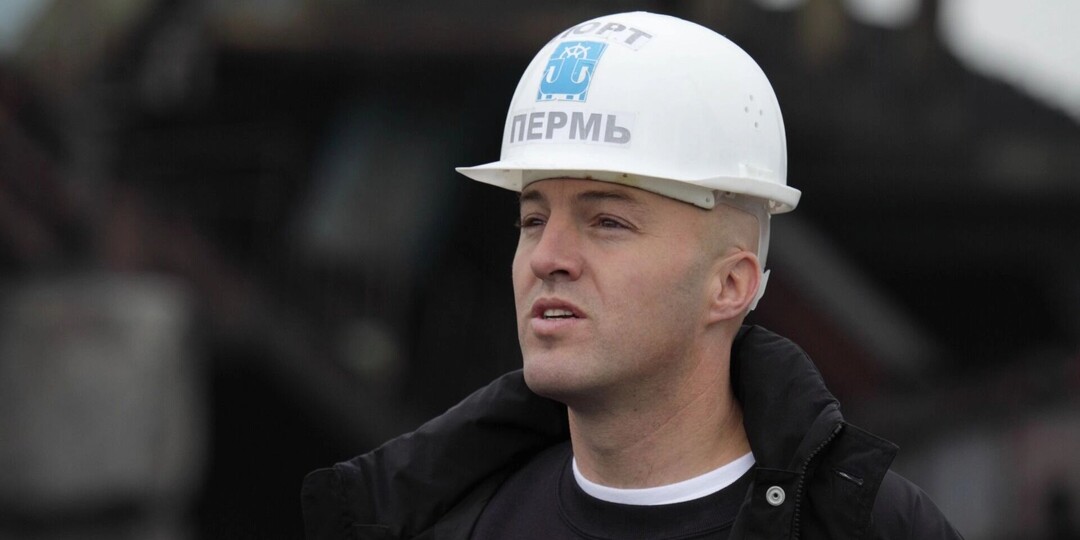 Прокуратура в Перми обжалует приговор сына английского лорда