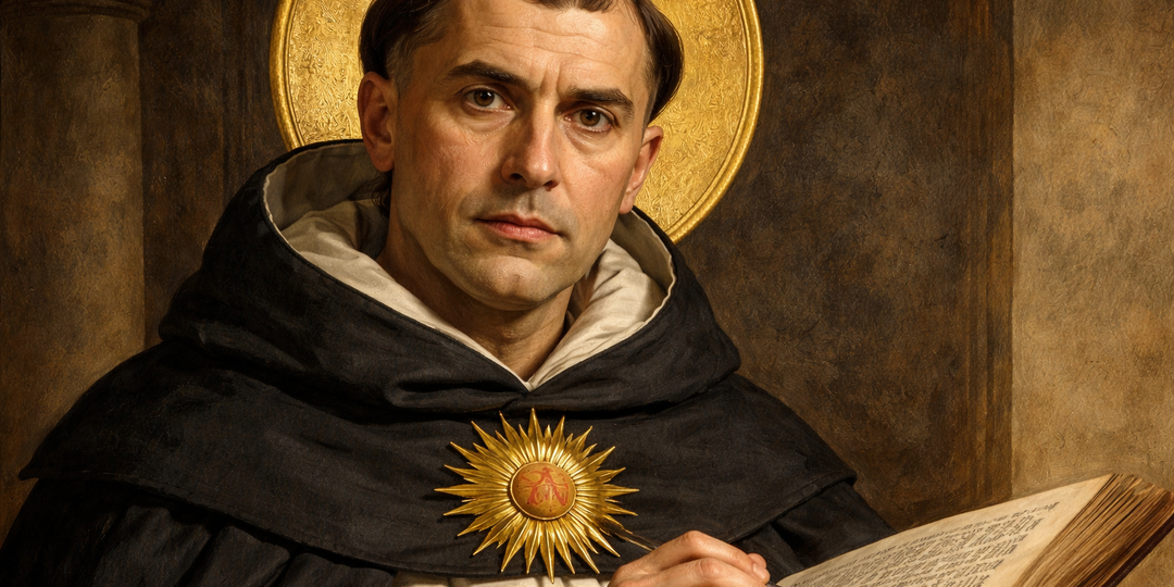 Что можно сказать о человеке, у которого после 50 не осталось друзей: гениальные слова Фомы Аквинского