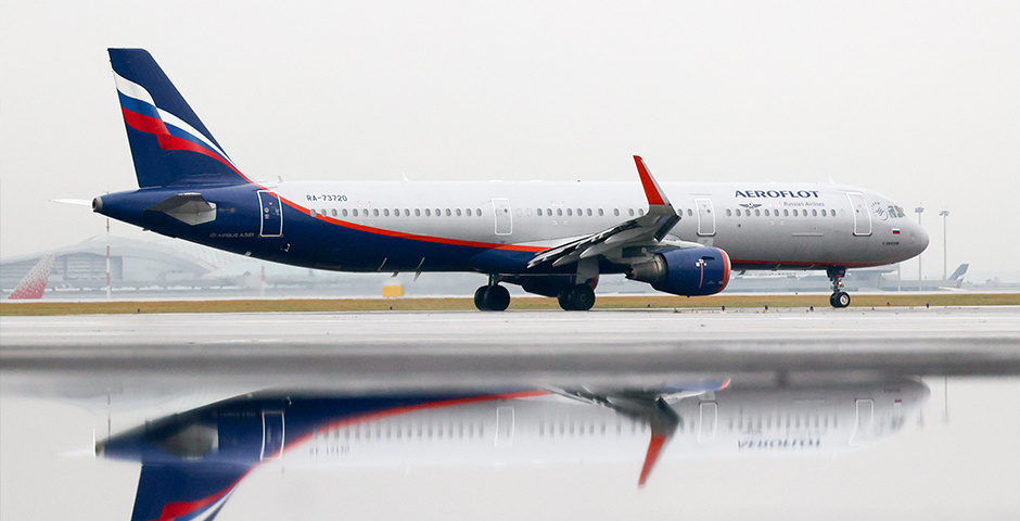    Фото: Чингаев Ярослав/Агентство «Москва»