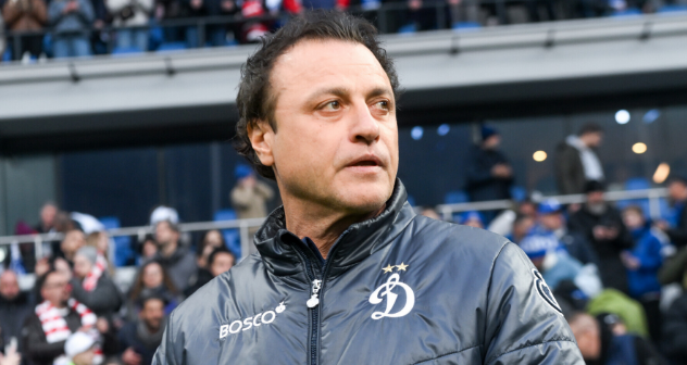 чемпионат.ком