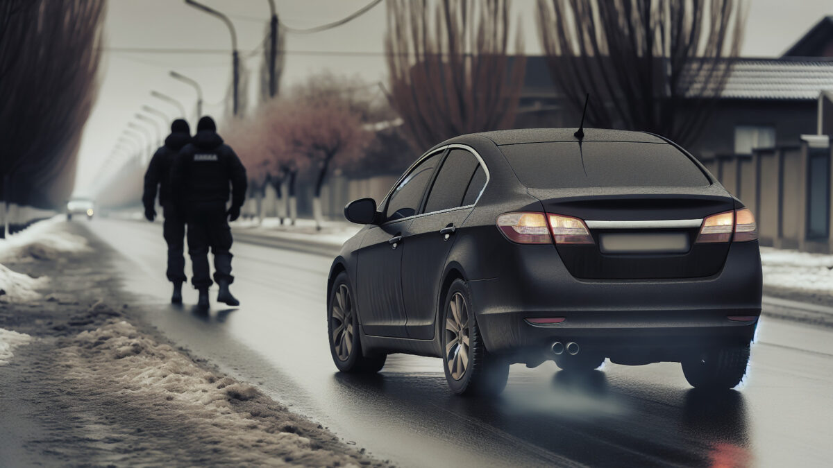    Фото - slanews.ru Елена Нижегородцева