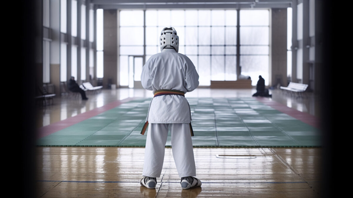    Фото - slanews.ru Юлия Андриенко