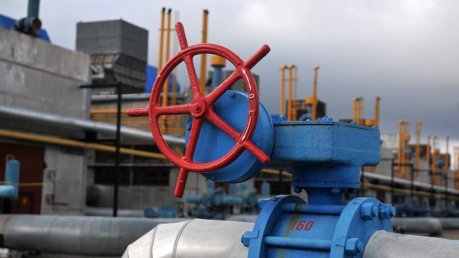    Фото: РИА Новости