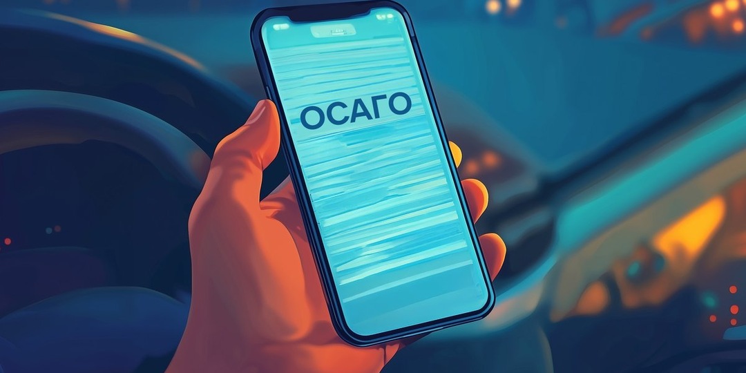 Добавить монет: к чему приведет увеличение лимитов по ОСАГО