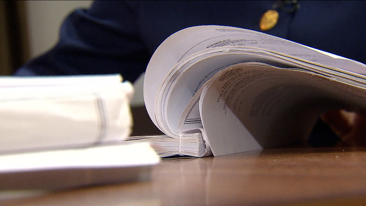    HD уголовное дело следователь прокурор