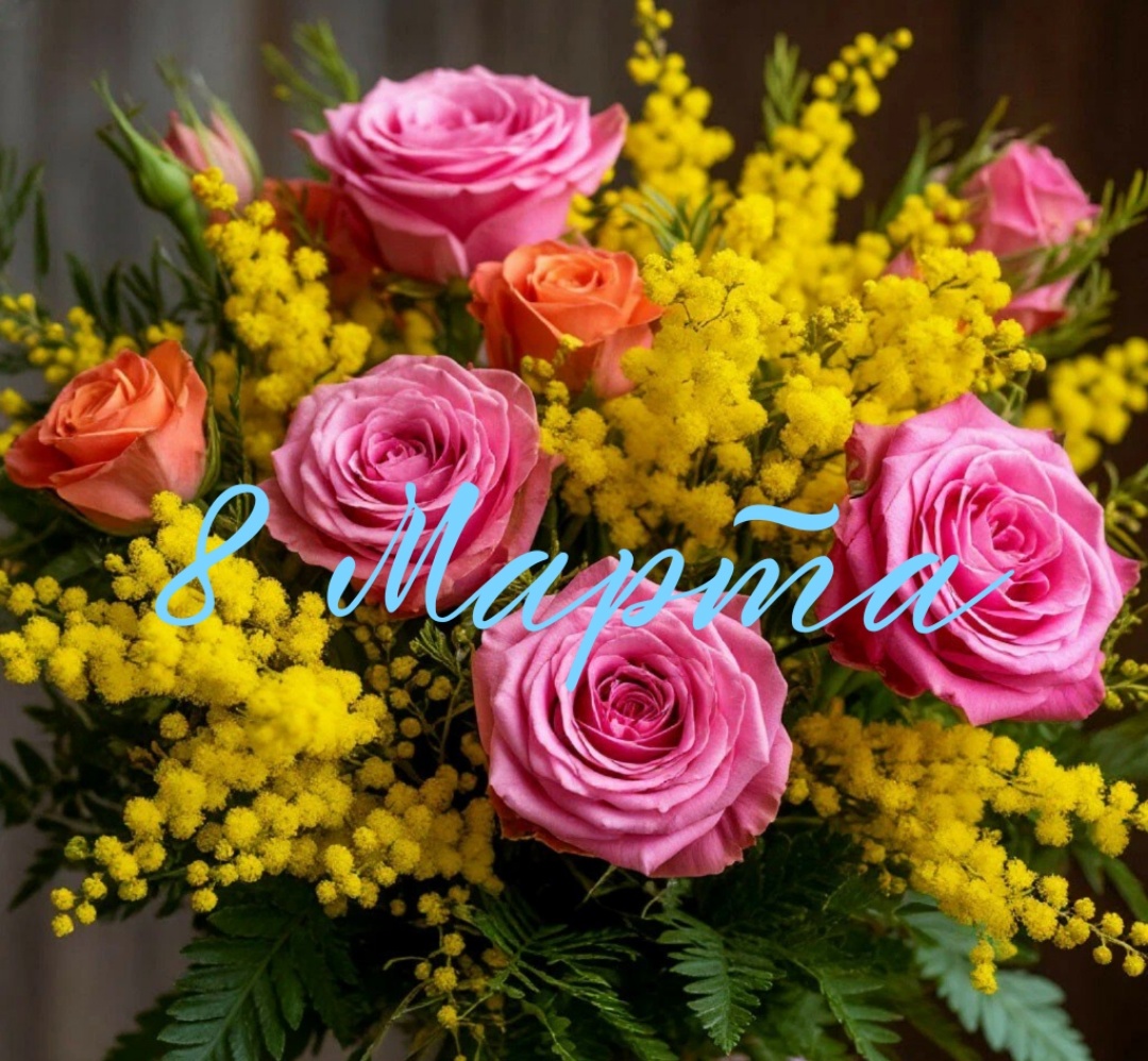 Картинка создана с помощью ИИ 