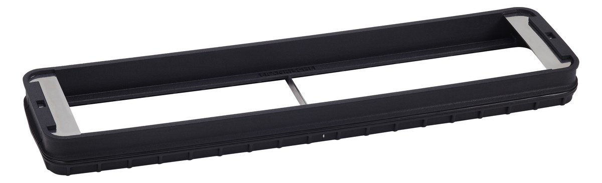 Адаптер Blizzard D5 для установки накладной решетки