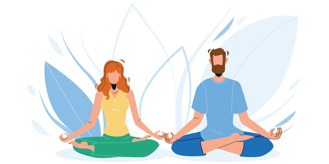 Ваше сакральное число силы: цифра, на которую нужно опираться в момент полного отчаяния