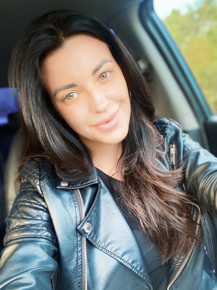 Она была видела проделки Марты собственными глазами...