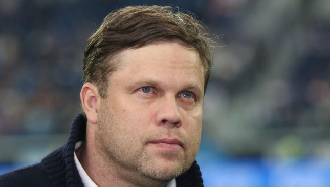 чемпионат.ком