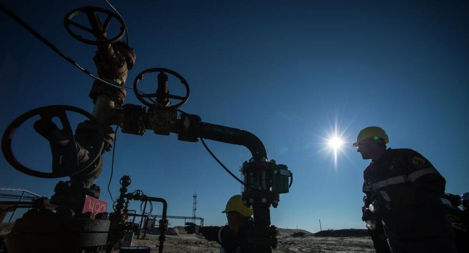    РИА «Новости»