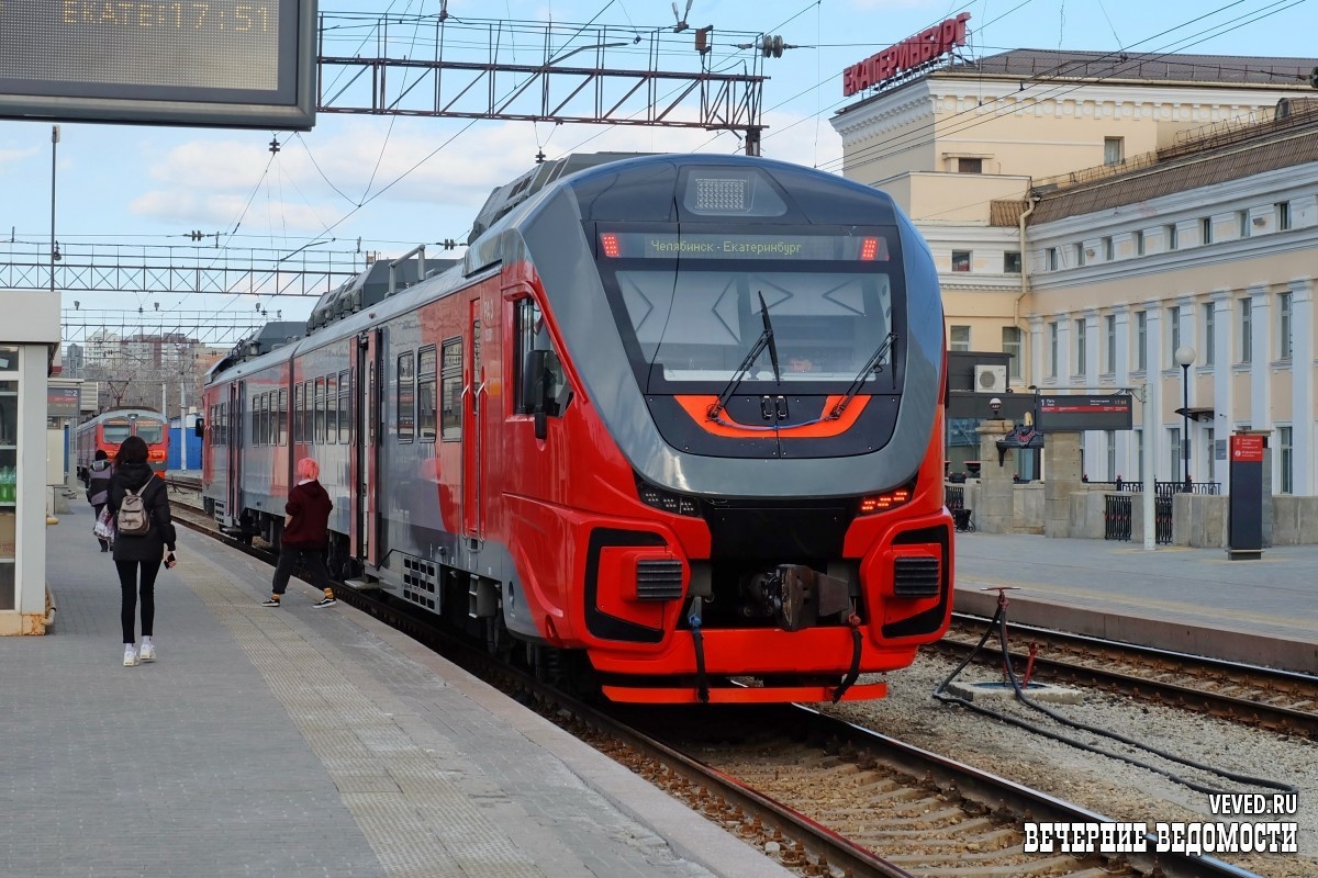     Фото: Владислав Постников / Вечерние Ведомости