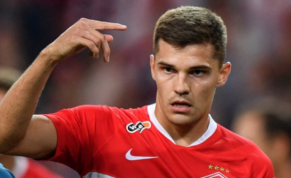 чемпионат.ком