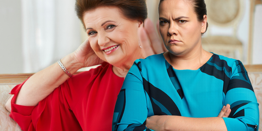 Запоздалая похвала