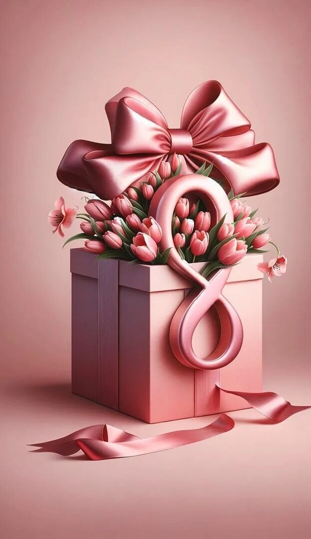 Открытые источники интернета