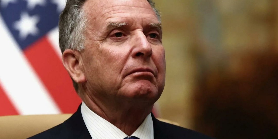 Вашингтон обещает скорый прогресс в переговорах по Украине