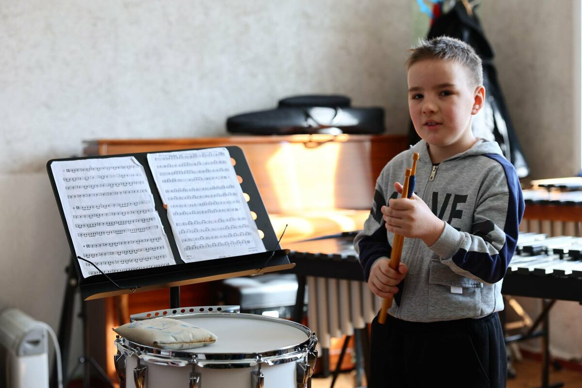 Фото: аппарат вице-премьера РТ Рината Садыкова