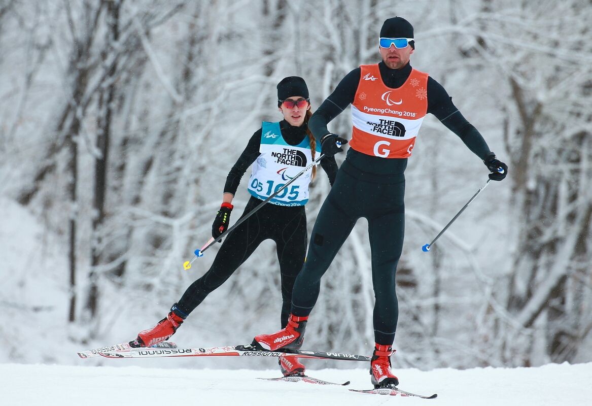     / Источник: © Владимир Смирнов/ТАСС