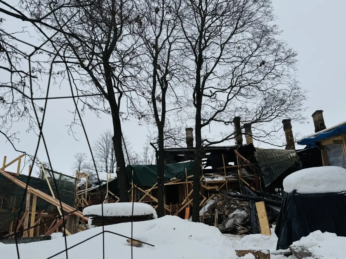 Листайте вправо, чтобы увидеть больше изображений