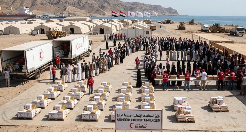    «Подмосковье сегодня»/Сгенерировано нейросетью