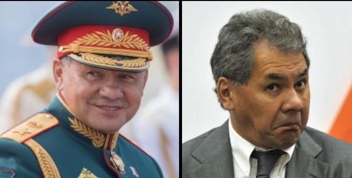 Фото-коллаж автора статьи.