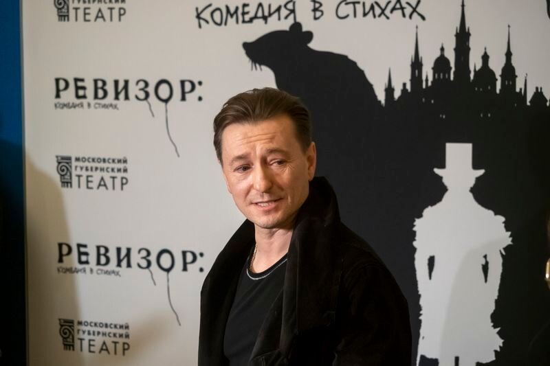     / Источник: © ИЗВЕСТИЯ/Эльмира Закирова