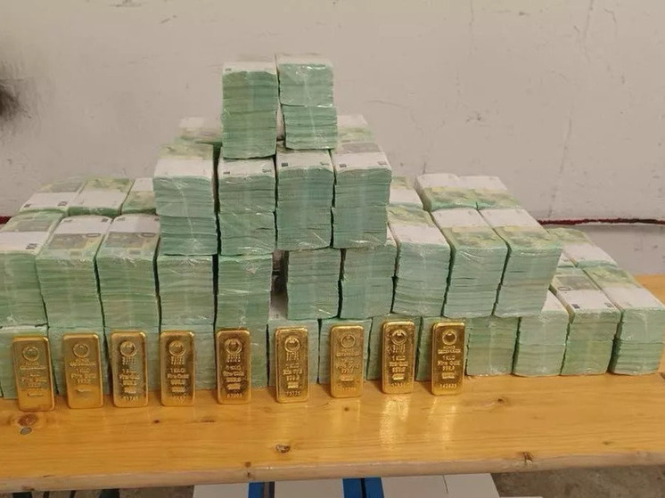     Фото : Правительство Венгрии