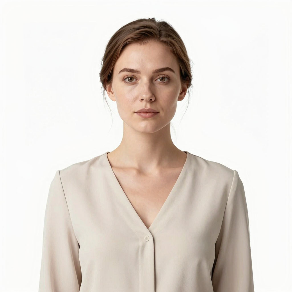 Просто Ульяна Николаевна