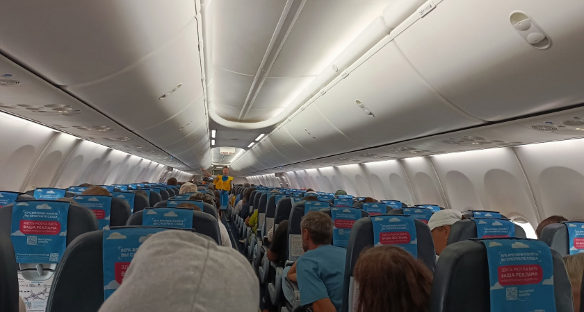    Фото: materinstvo.ru, из архива