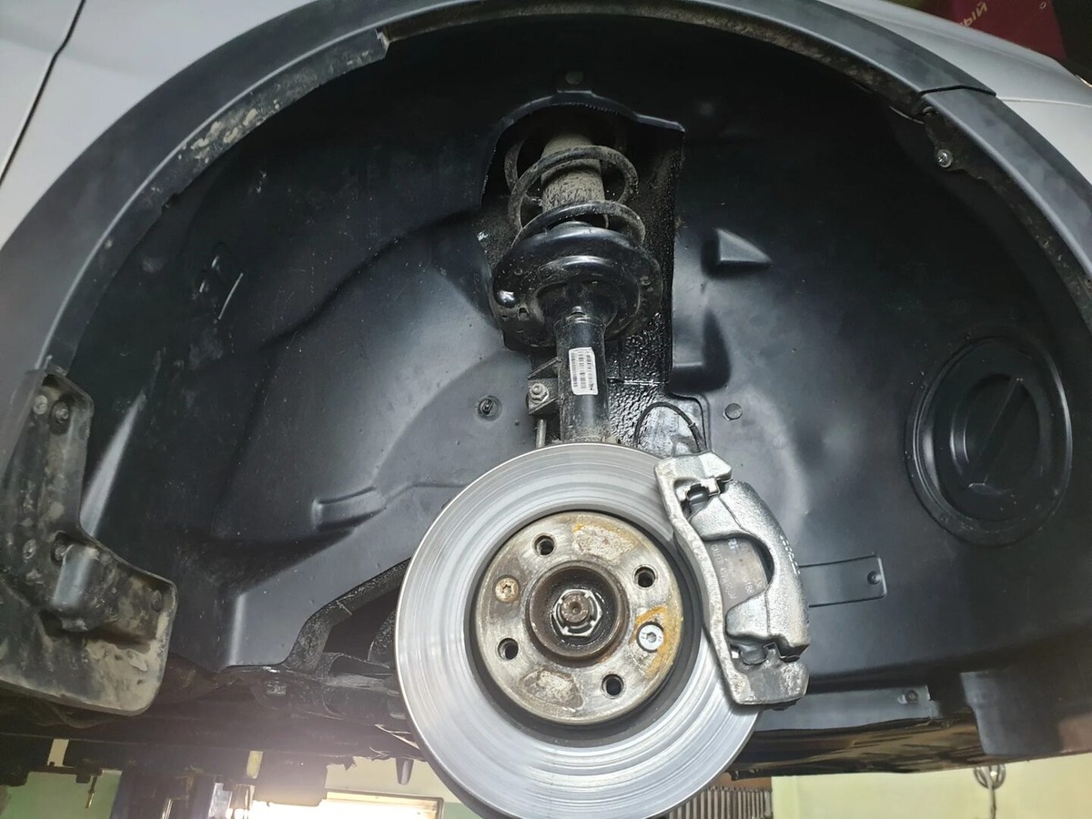 Фото из открытых источников 