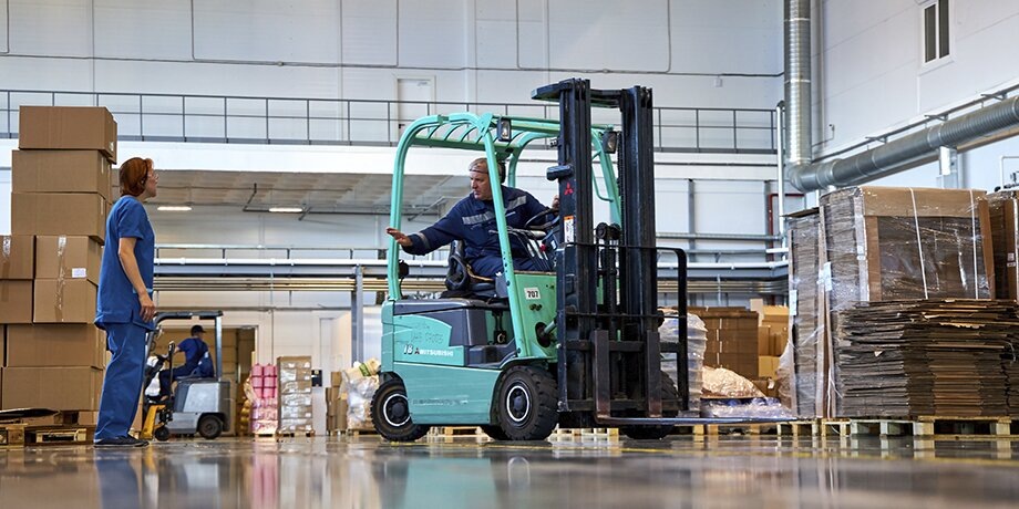    Фото: портал мэра и правительства Москвы/Максим Денисов