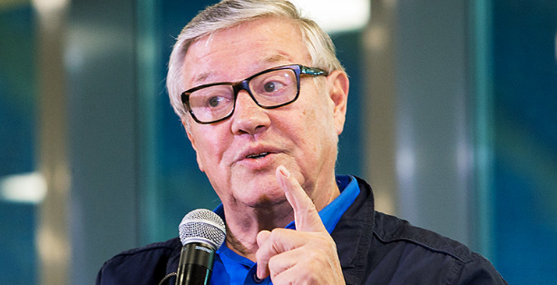 чемпионат.ком