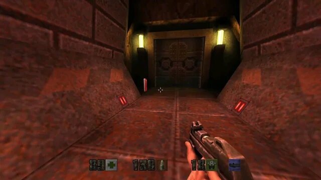 Скриншот игры