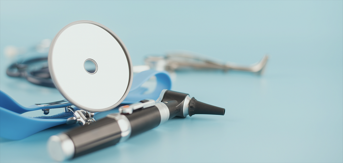 Фото интернет