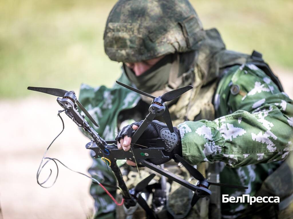     Фото: Павел Колядин (архив)